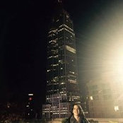 Ana Bravo's photo