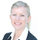 Jill Schoenemann