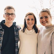 Michele Schabow's photo