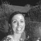 Foto von Anna Iachetta
