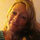 heather buren