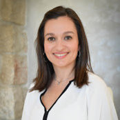 Foto von Sarah Tapiero
