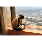 Rezin Cabacungan's photo