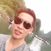 Nam Trần's photo