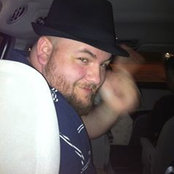Travis Boudreaux's photo
