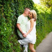 Angie Karas's photo