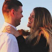 Ellen Clayton's photo