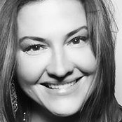 Foto von Jennifer Willhite