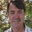 Walter Royal Fouts Landscape Company