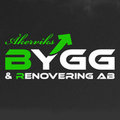 Åkerviks Bygg & Renovering ABs profilbild
