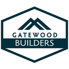 Gatewood Builders LLC