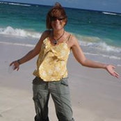 Sarah Kedley's photo