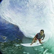 Angelo Donnanno's photo
