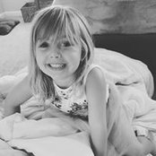 Becca Chadwick's photo