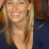 Foto von Emma Young