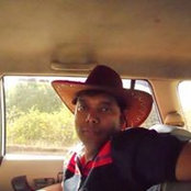 Sandip Kumar's photo