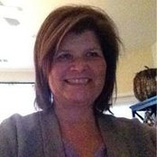 Donna Stilwell's photo