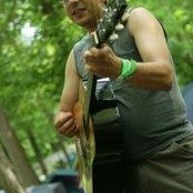Alex Vilner's photo