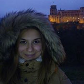 Екатерина Колева's photo
