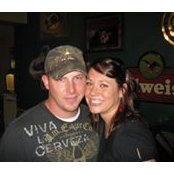 David Albright's photo