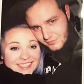 Baylee Knodel's photo