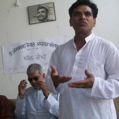 Foto von Subhash Chander