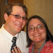 Kristie Schuler's photo