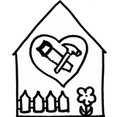 Luvnrespect Homes's profile photo