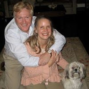 David Whitefield's photo