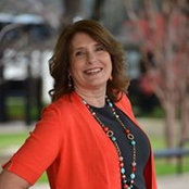 DeAnna Powerss billede