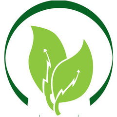 Green-Tech Electrical