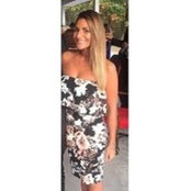 Amanda Rosenberg's photo