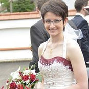 Silvia Grassingers billede