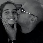 Dror Biran's photo