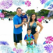 Christina Martinez's photo