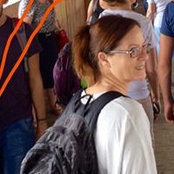 Foto di Muge Beidoglu