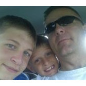 Darby Perrin's photo