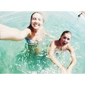 Megan Barrett's photo
