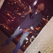 Keon Daniel's photo