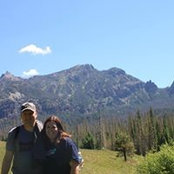 Matt Upchurch's photo