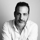 Yaniv Varochik's photo