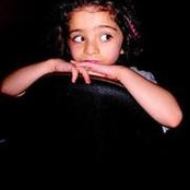 Nasrin Araans foto