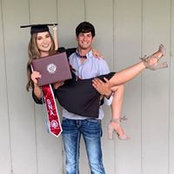 Hailey Turner's photo