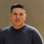 Michael Cruz's photo
