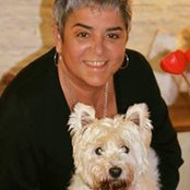 Sonia Alvarez's photo
