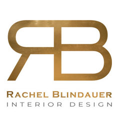 Rachel Blindauer