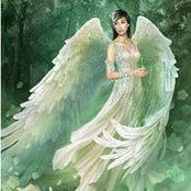 Angel Rebain's photo