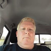Ronald Kemski's photo