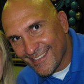 Mike Hoff's photo
