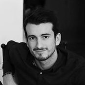 Anthony Benett's photo